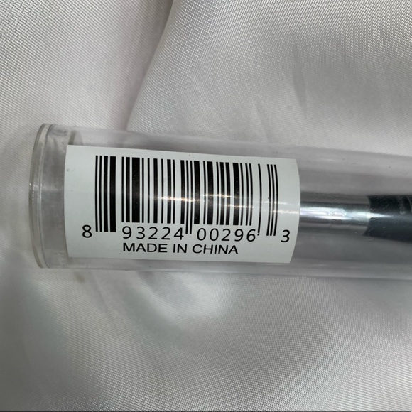 IT Cosmetics
Heavenly Luxe Makeup Brush #7 - Picture 6 of 8